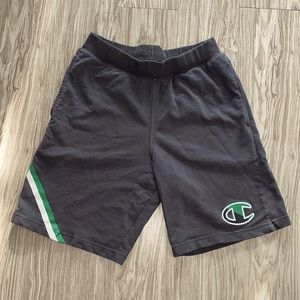 Men’s Champions Shorts